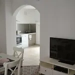 Casa de Férias La Bulle Familles Clim, Wifi, Airport Shuttle,tout à Pied *