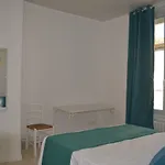 La Bulle Familles Clim, Wifi, Airport Shuttle,tout à Pied Carcassonne