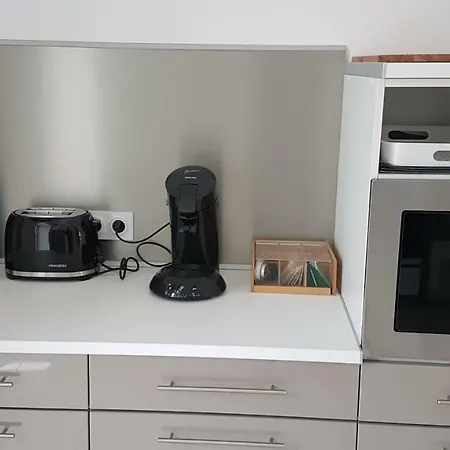 Сasa de vacaciones La Bulle Familles Clim, Wifi, Airport Shuttle,tout A Pied Carcasona