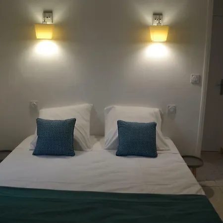 La Bulle Familles Clim, Wifi, Airport Shuttle,tout à Pied * Carcassonne