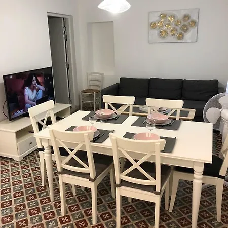 La Bulle Familles Clim, Wifi, Airport Shuttle,tout A Pied Сasa de vacaciones