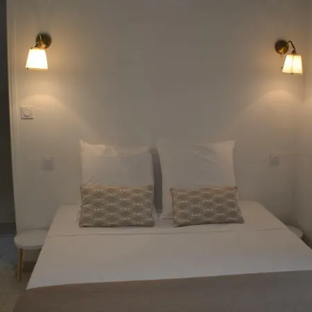 La Bulle Familles Clim, Wifi, Airport Shuttle,tout à Pied Carcassonne