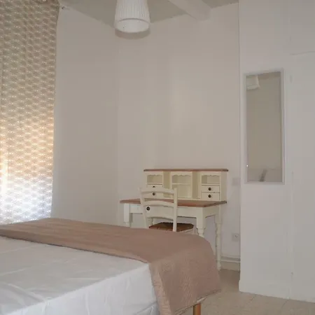 La Bulle Familles Clim, Wifi, Airport Shuttle,tout A Pied Holiday home *