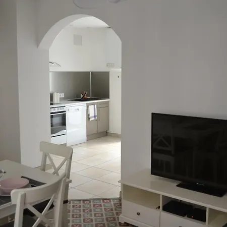 Holiday home La Bulle Familles Clim, Wifi, Airport Shuttle,tout A Pied *