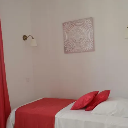La Bulle Des Familles•jacuzzi•wifi•airport Shuttle *