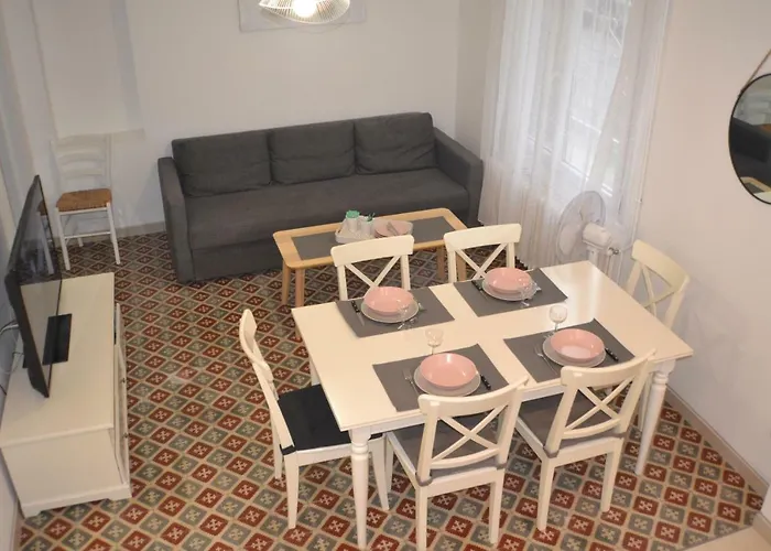 Casa vacanze La Bulle Des Familles•jacuzzi•wifi•airport Shuttle Carcassonne