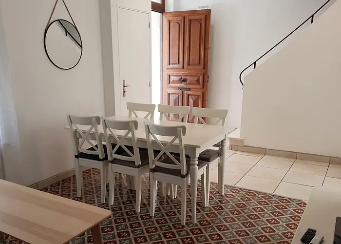 La Bulle Des Familles•jacuzzi•wifi•airport Shuttle Casa vacanze