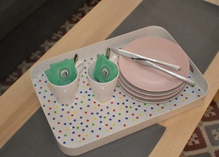 La Bulle Des Familles•jacuzzi•wifi•airport Shuttle Hébergement de vacances *