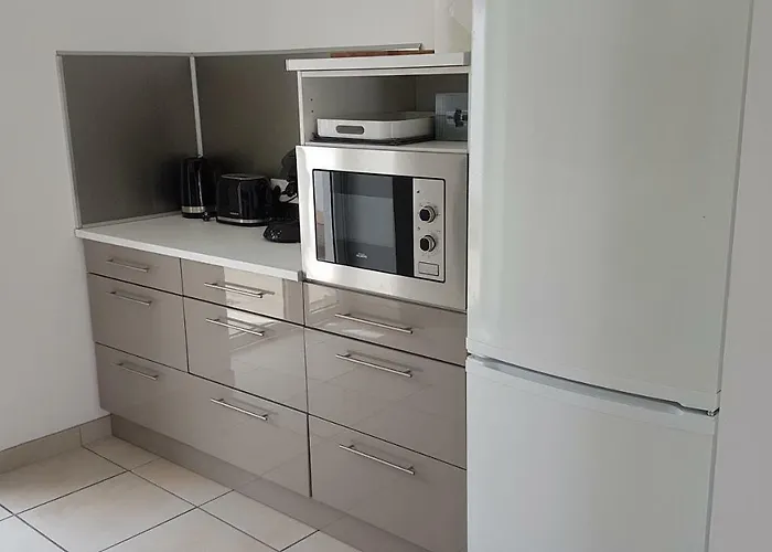 La Bulle Des Familles•jacuzzi•wifi•airport Shuttle Casa vacanze *