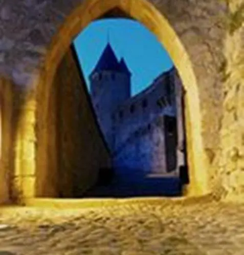 La Bulle Des Familles•jacuzzi•wifi•airport Shuttle