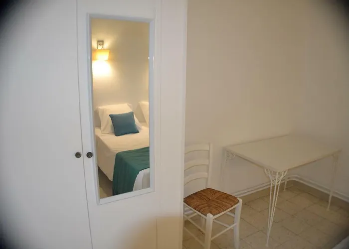 Hébergement de vacances La Bulle Des Familles•jacuzzi•wifi•airport Shuttle *