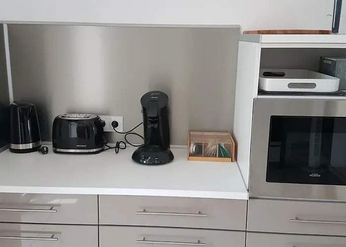 Hébergement de vacances La Bulle Des Familles•jacuzzi•wifi•airport Shuttle Carcassonne