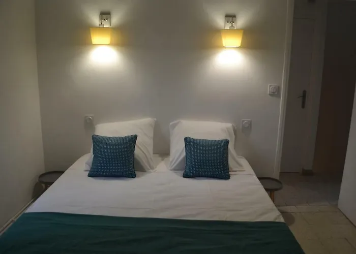 La Bulle Des Familles•jacuzzi•wifi•airport Shuttle * Carcassonne