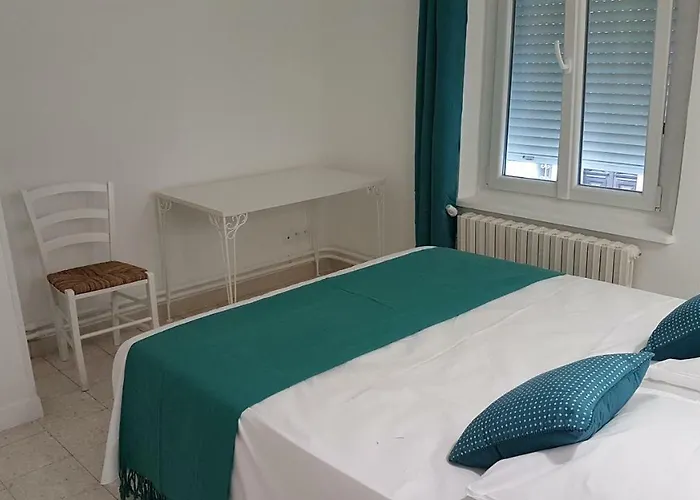 La Bulle Des Familles•jacuzzi•wifi•airport Shuttle Carcassonne