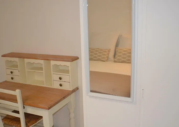 La Bulle Des Familles•jacuzzi•wifi•airport Shuttle