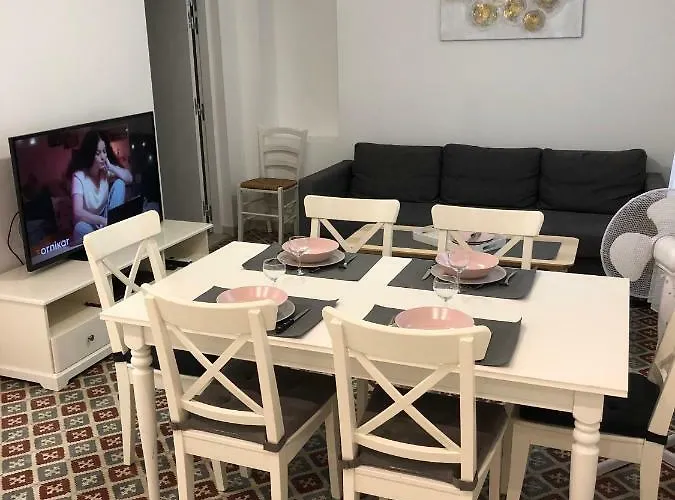 La Bulle Des Familles•jacuzzi•wifi•airport Shuttle Hébergement de vacances