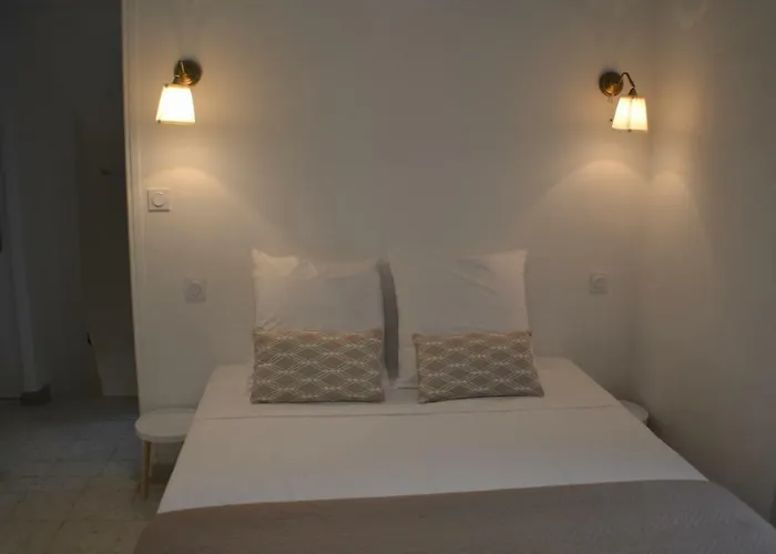 La Bulle Des Familles•jacuzzi•wifi•airport Shuttle Carcassonne