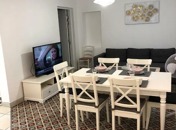 La Bulle Des Familles•jacuzzi•wifi•airport Shuttle Hébergement de vacances *