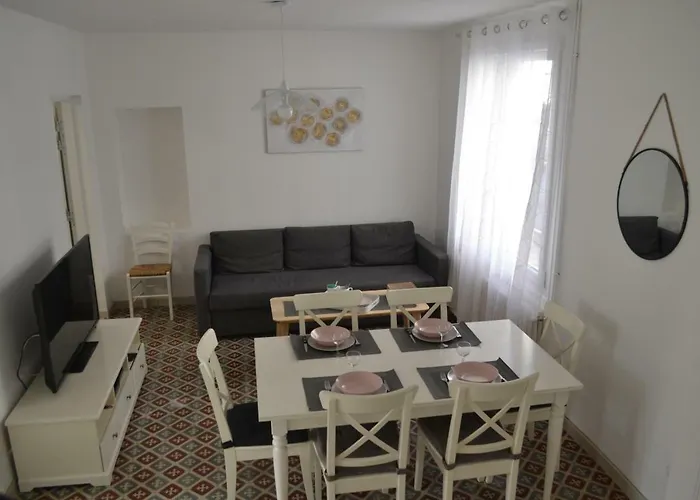 La Bulle Des Familles•jacuzzi•wifi•airport Shuttle *