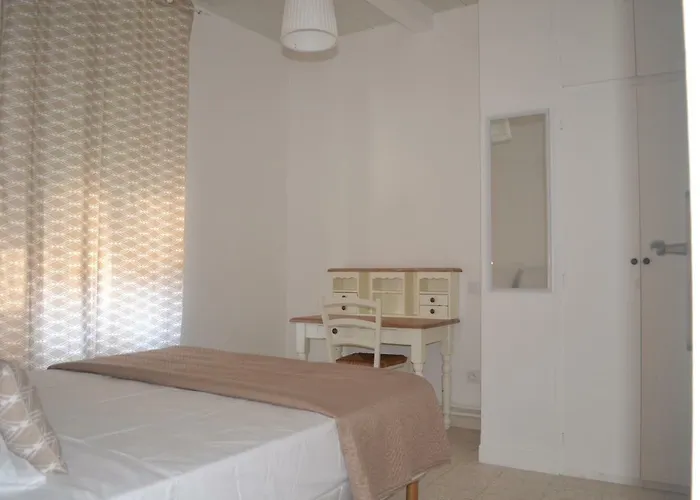 La Bulle Des Familles•jacuzzi•wifi•airport Shuttle Hébergement de vacances *