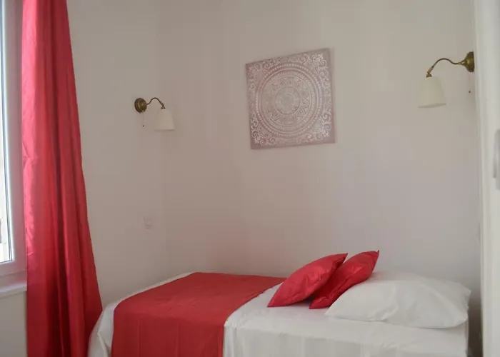 La Bulle Des Familles•jacuzzi•wifi•airport Shuttle *