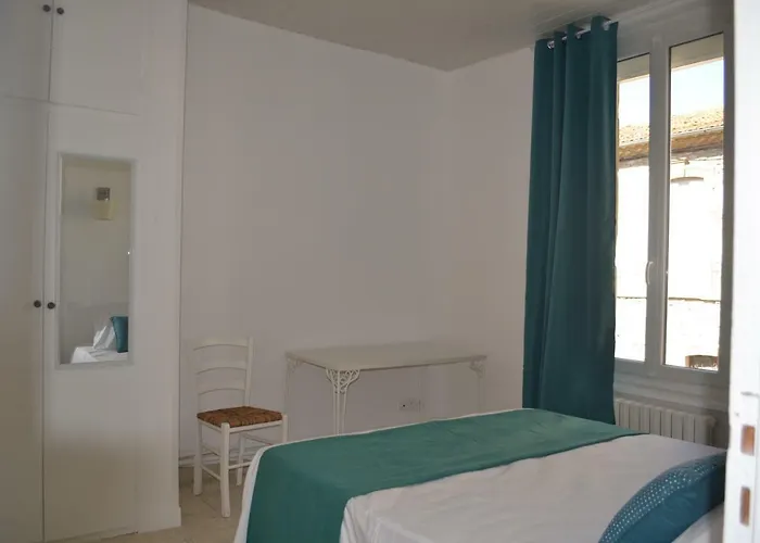 La Bulle Des Familles•jacuzzi•wifi•airport Shuttle Carcassonne