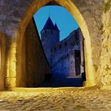 La Bulle Des Familles•jacuzzi•wifi•airport Shuttle